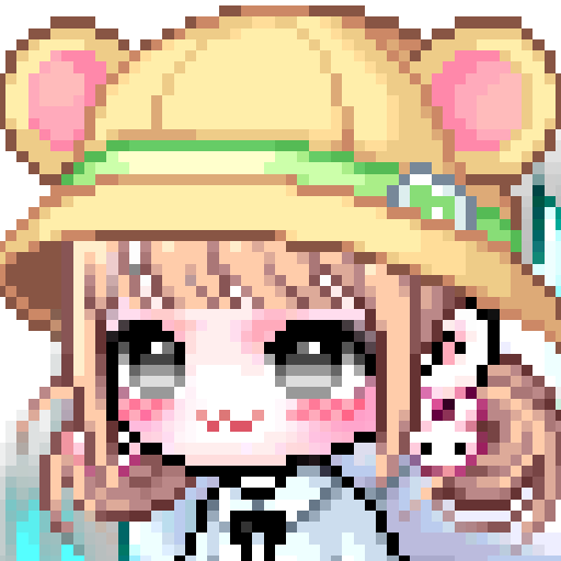 玩家個人簡介圖片