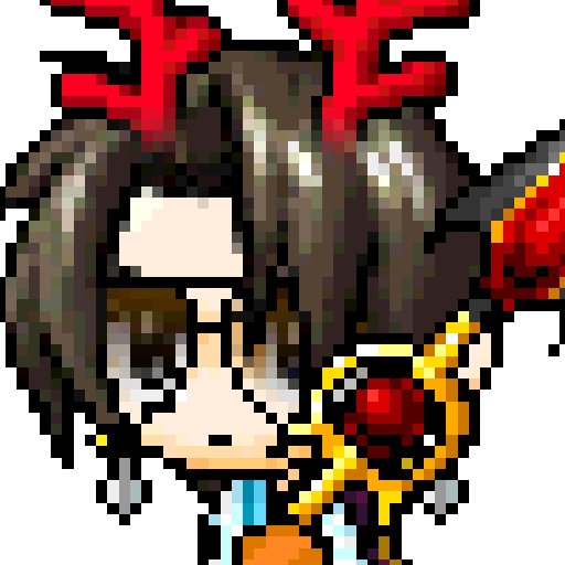 玩家個人簡介圖片