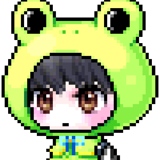 유저 프로필 이미지