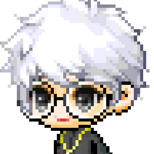 유저 프로필 이미지