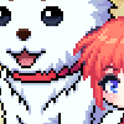 유저 프로필 이미지