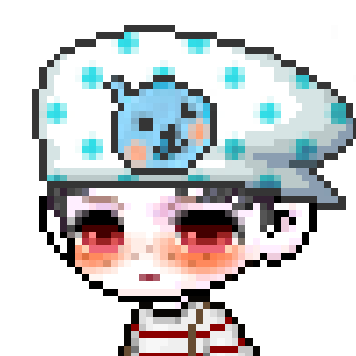 玩家個人簡介圖片