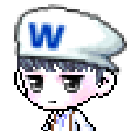 玩家個人簡介圖片