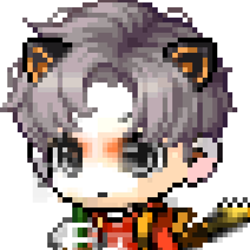 玩家個人簡介圖片