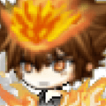 玩家個人簡介圖片