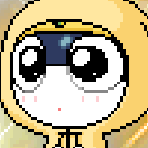 Imagen de perfil