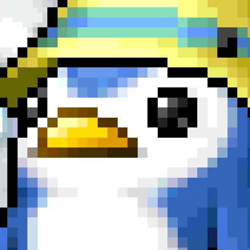 Imagen de perfil