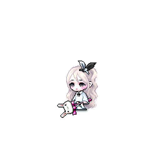 아바타