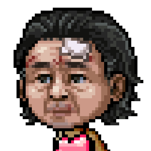 Imagen de perfil