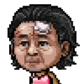 Imagen de perfil