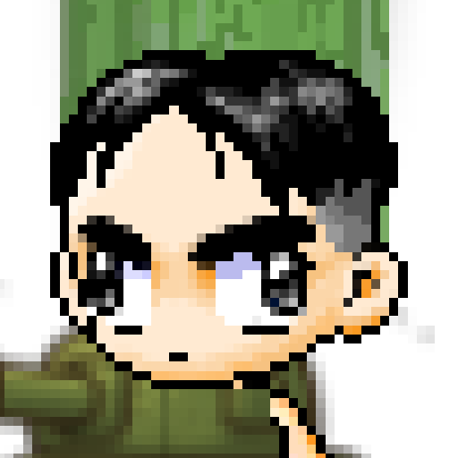 Imagen de perfil