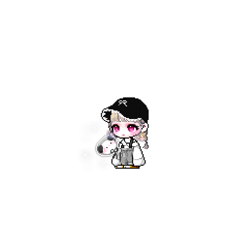 아바타