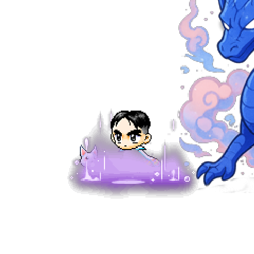 造型