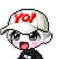 Imagen de perfil