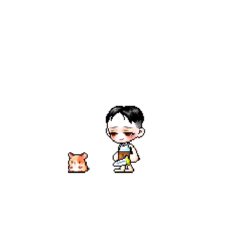 造型