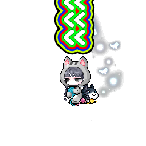 造型
