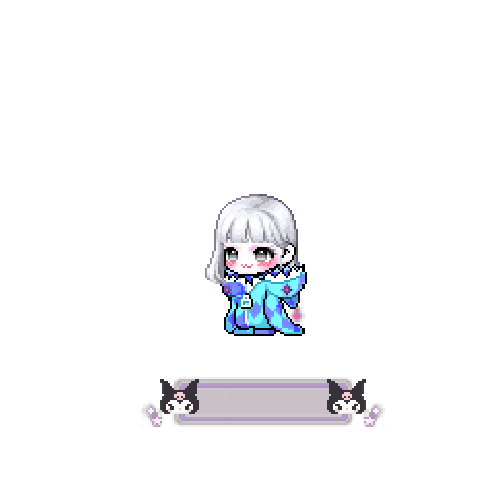 造型