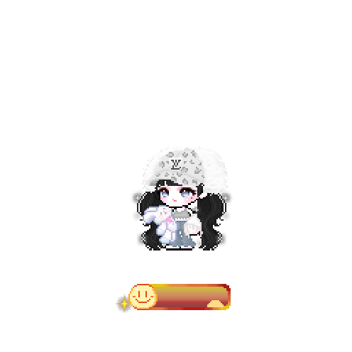 薰薰