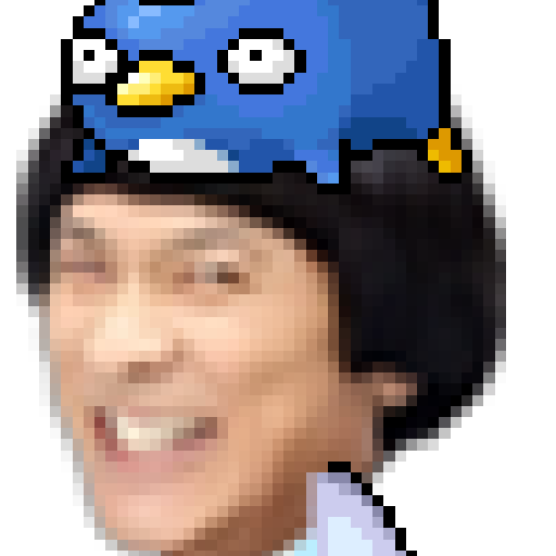 Imagen de perfil