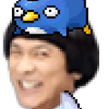 Imagen de perfil