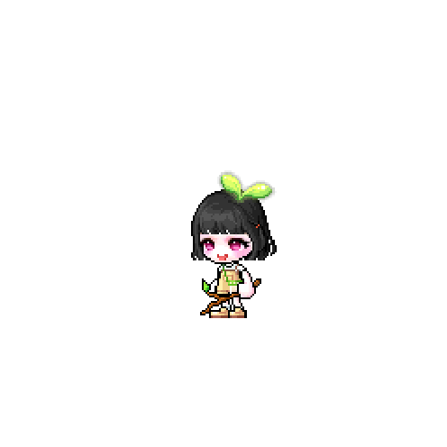 아바타