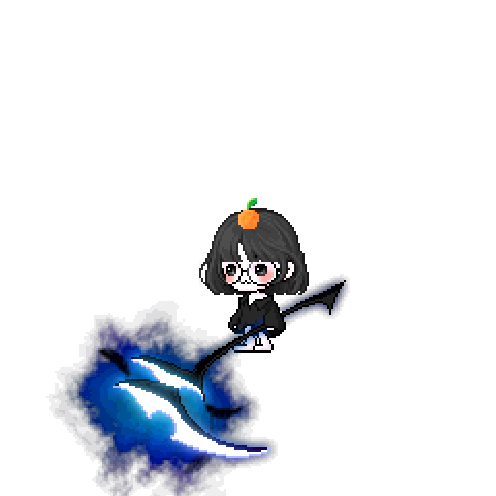 아바타