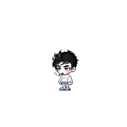 아바타