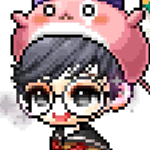 유저 프로필 이미지