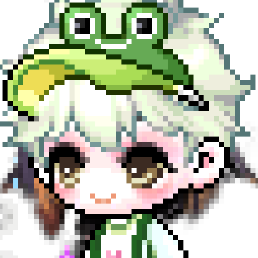 玩家個人簡介圖片