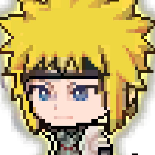 玩家個人簡介圖片