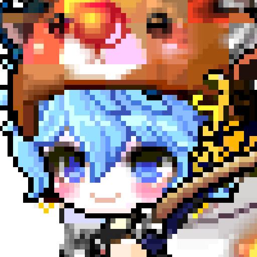 유저 프로필 이미지