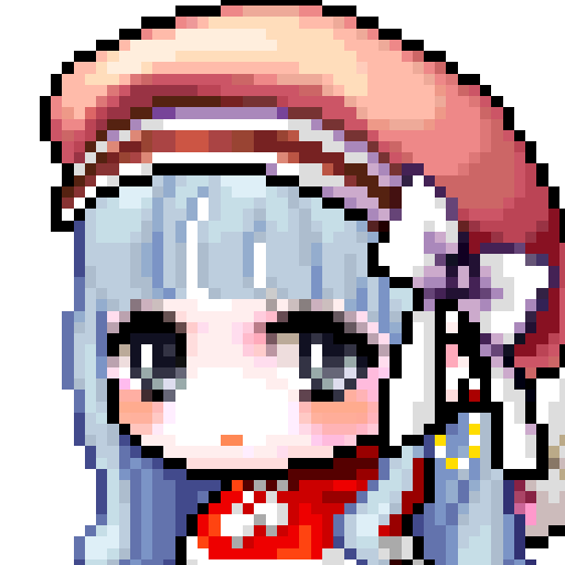 유저 프로필 이미지