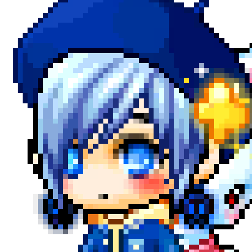 玩家個人簡介圖片