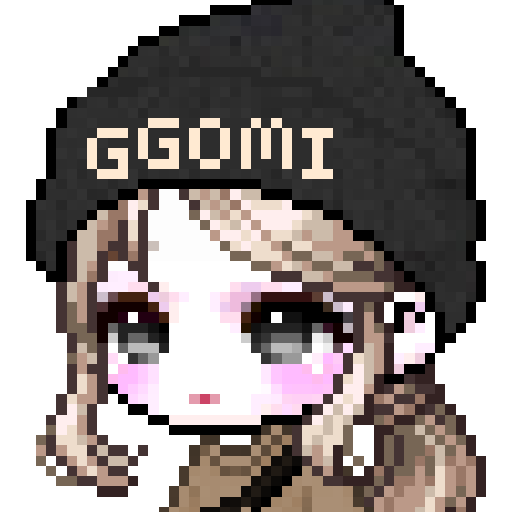 유저 프로필 이미지