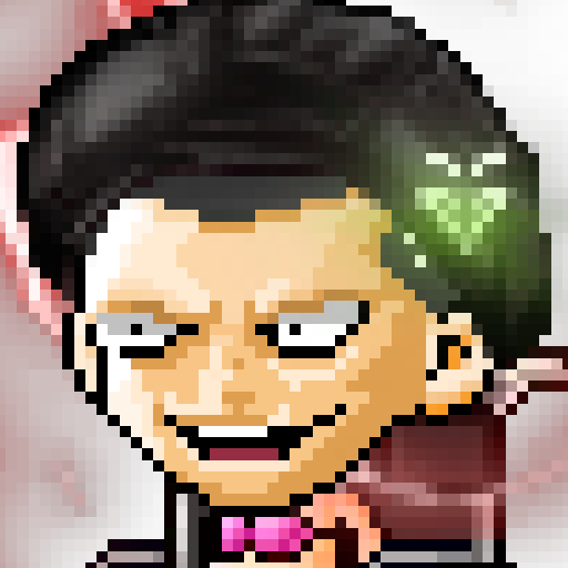 유저 프로필 이미지