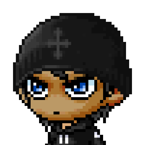 유저 프로필 이미지