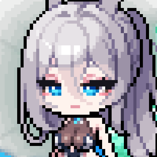 玩家個人簡介圖片