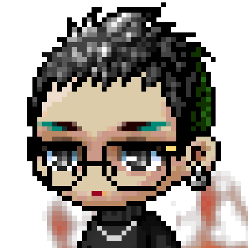 유저 프로필 이미지