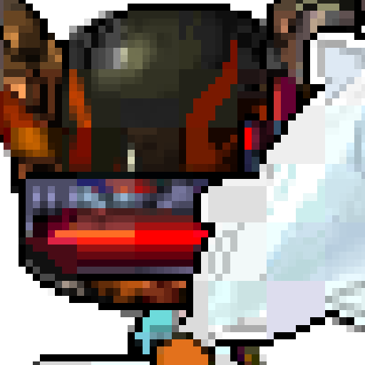 玩家個人簡介圖片