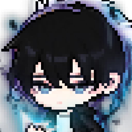 유저 프로필 이미지