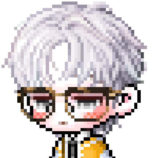 유저 프로필 이미지