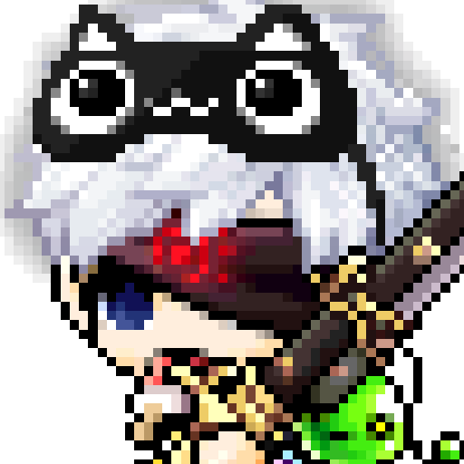 玩家個人簡介圖片