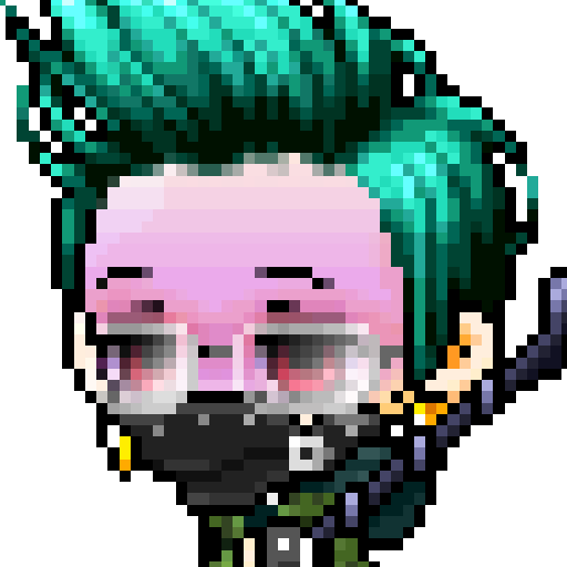 玩家個人簡介圖片