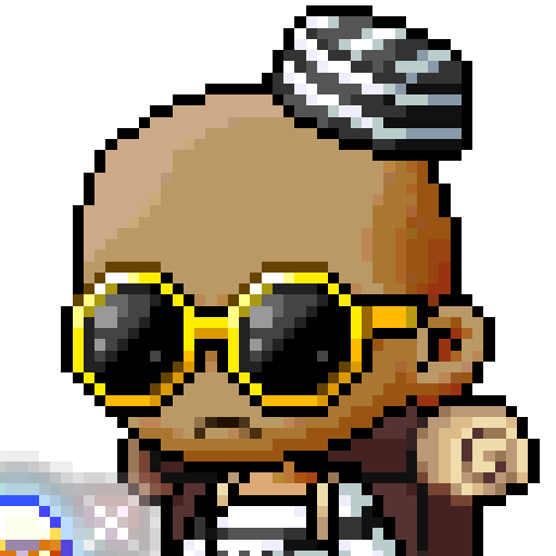 Imagen de perfil
