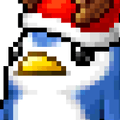 Imagen de perfil