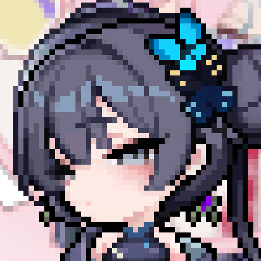 Imagen de perfil