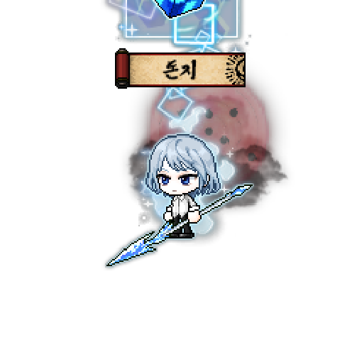 造型