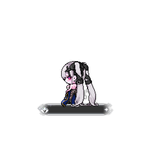 虚拟形象