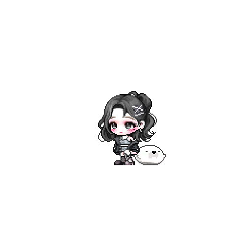 아바타