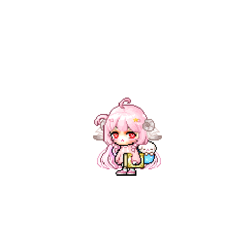 아바타